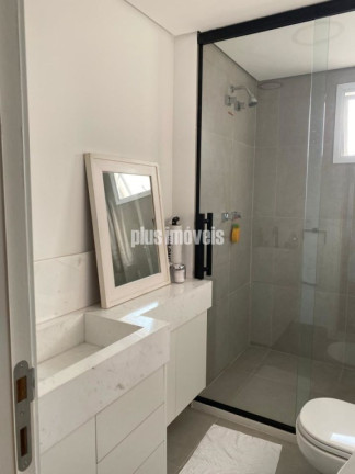 Apartamento com 2 Quartos à Venda, 85 m² em Pinheiros - São Paulo
