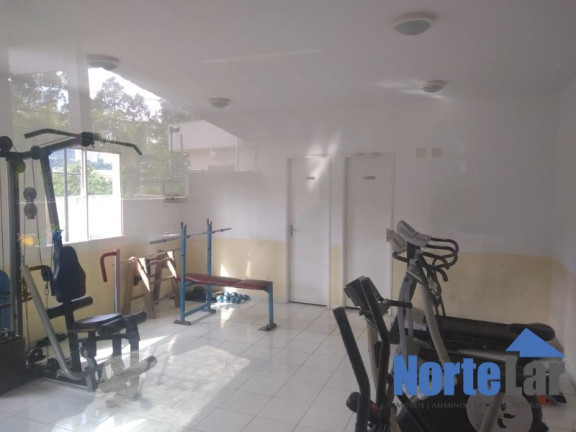 Imagem Casa de Condomínio com 3 Quartos à Venda, 100 m² em Jaraguá - São Paulo Imagem Casa de Condomínio com 3 Quartos à Venda, 100 m² em Jaraguá - São Paulo