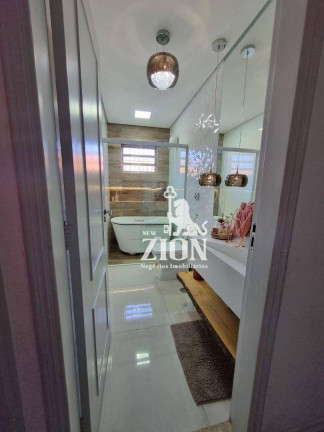Imagem Sobrado com 5 Quartos à Venda, 200 m² em Jardim Japão - São Paulo Imagem Sobrado com 5 Quartos à Venda, 200 m² em Jardim Japão - São Paulo