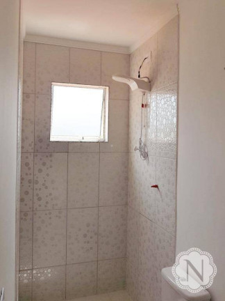 Imagem Sobrado com 5 Quartos à Venda, 320 m² em Jequitibá - Itanhaém Imagem Sobrado com 5 Quartos à Venda, 320 m² em Jequitibá - Itanhaém