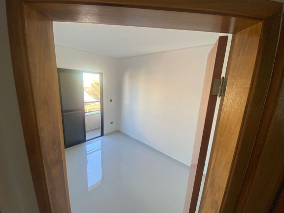 Imagem Apartamento com 2 Quartos à Venda, 44 m² em Vila São Pedro - Santo André Imagem Apartamento com 2 Quartos à Venda, 44 m² em Vila São Pedro - Santo André