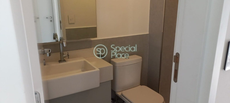 Imagem Apartamento com 2 Quartos à Venda, 85 m² em Alto Da Lapa - São Paulo Imagem Apartamento com 2 Quartos à Venda, 85 m² em Alto Da Lapa - São Paulo