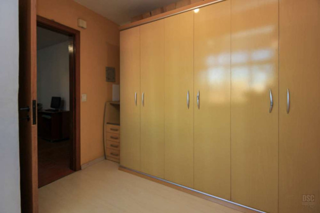 Imagem Cobertura com 2 Quartos à Venda, 92 m² em Azenha - Porto Alegre Imagem Cobertura com 2 Quartos à Venda, 92 m² em Azenha - Porto Alegre