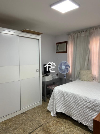 Imagem Casa de Condomínio com 3 Quartos à Venda, em Badu - Niterói Imagem Casa de Condomínio com 3 Quartos à Venda, em Badu - Niterói