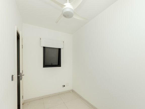 Imagem Imóvel com 4 Quartos à Venda, 309 m² em Campo Belo - São Paulo Imagem Imóvel com 4 Quartos à Venda, 309 m² em Campo Belo - São Paulo