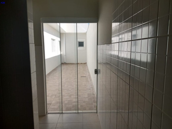 Imagem Casa com 3 Quartos à Venda, 112 m² em Jardim Morumbi - Pindamonhangaba Imagem Casa com 3 Quartos à Venda, 112 m² em Jardim Morumbi - Pindamonhangaba