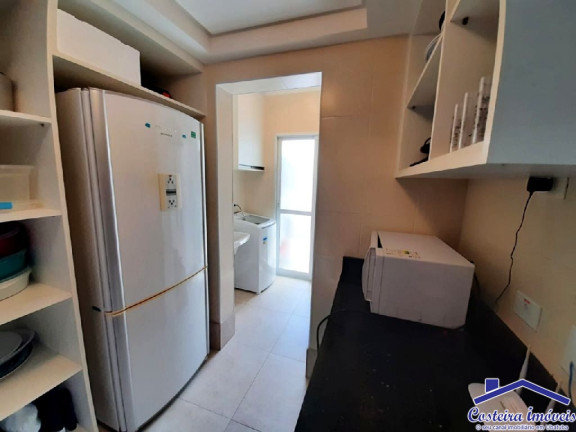 Imagem Cobertura com 4 Quartos à Venda, 200 m² em Praia Grande - Ubatuba