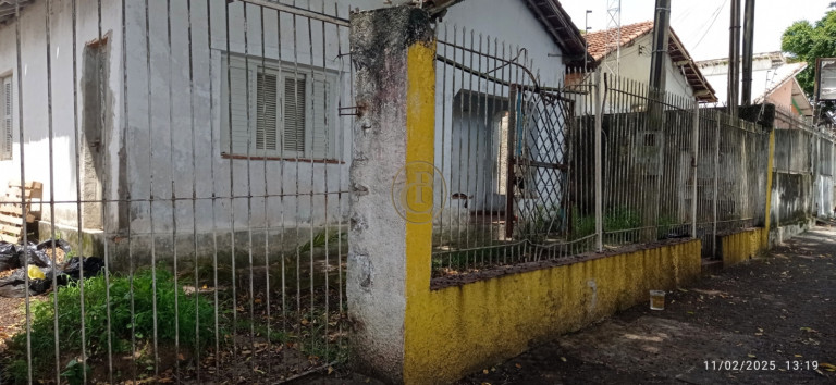 Casa com 7 Quartos à Venda, 200 m² em Jardim Bela Vista - São José Dos Campos