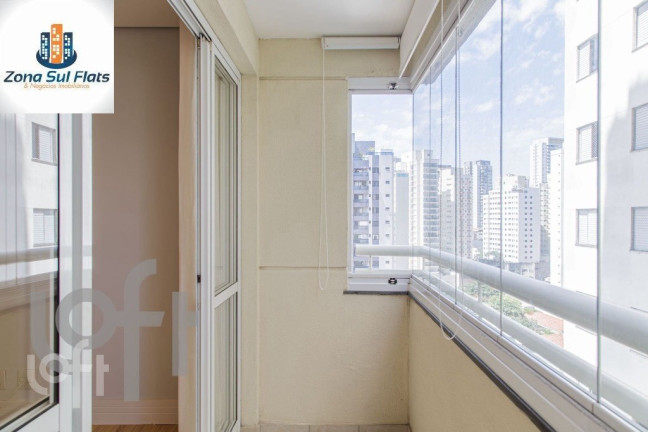 Imagem Apartamento com 3 Quartos à Venda, 70 m² em Chácara Inglesa - São Paulo Imagem Apartamento com 3 Quartos à Venda, 70 m² em Chácara Inglesa - São Paulo