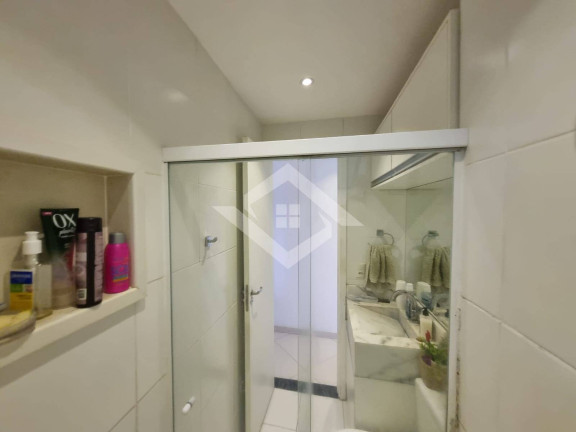 Imagem Apartamento com 3 Quartos para Alugar, 57 m² em Taquara - Rio De Janeiro Imagem Apartamento com 3 Quartos para Alugar, 57 m² em Taquara - Rio De Janeiro