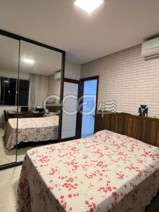 Imagem Casa de Condomínio com 4 Quartos à Venda, 300 m² em Centro - Barra Dos Coqueiros