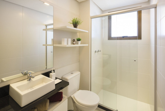 Imagem Apartamento com 2 Quartos à Venda, 61 m² em Camaquã - Porto Alegre Imagem Apartamento com 2 Quartos à Venda, 61 m² em Camaquã - Porto Alegre