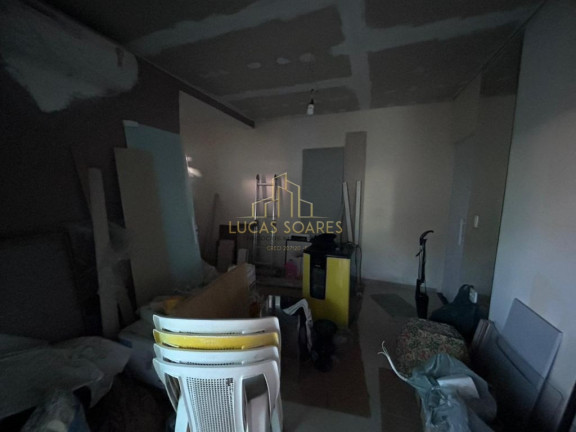 Imagem Sobrado com 4 Quartos à Venda, 174 m² em Jardim Universo - Mogi Das Cruzes