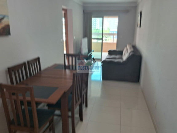 Imagem Apartamento com 3 Quartos à Venda, 89 m² em Guilhermina - Praia Grande Imagem Apartamento com 3 Quartos à Venda, 89 m² em Guilhermina - Praia Grande