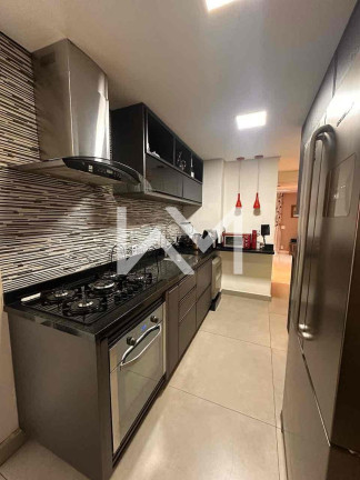 Imagem Apartamento com 3 Quartos à Venda, 128 m² em Vila Leonor - Guarulhos Imagem Apartamento com 3 Quartos à Venda, 128 m² em Vila Leonor - Guarulhos