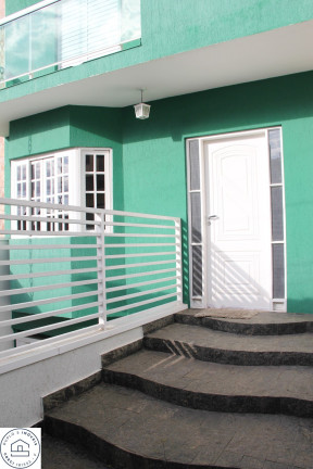 Imagem Casa com 3 Quartos à Venda, 210 m² em Serpa - Caieiras Imagem Casa com 3 Quartos à Venda, 210 m² em Serpa - Caieiras