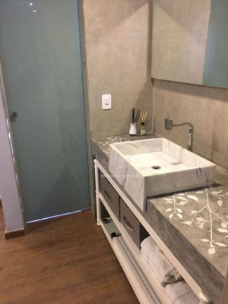 Imagem Casa de Condomínio com 3 Quartos à Venda, 200 m² em Condomínio Retiro Do Chalé - Brumadinho Imagem Casa de Condomínio com 3 Quartos à Venda, 200 m² em Condomínio Retiro Do Chalé - Brumadinho