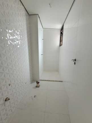 Imagem Apartamento com 2 Quartos à Venda, 80 m² em Nossa Senhora Medianeira - Santa Maria Imagem Apartamento com 2 Quartos à Venda, 80 m² em Nossa Senhora Medianeira - Santa Maria