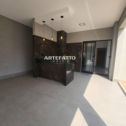 Imagem Casa com 3 Quartos à Venda, 140 m² Imagem Casa com 3 Quartos à Venda, 140 m²