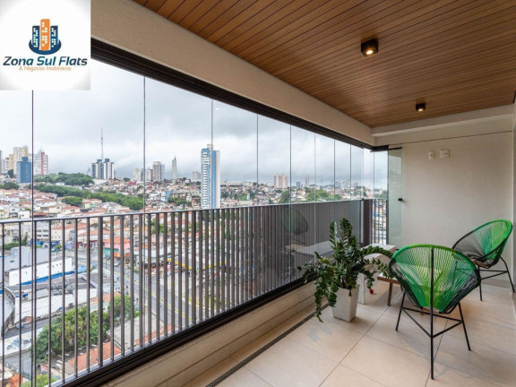 Imagem Apartamento com 2 Quartos à Venda, 116 m² em Perdizes - São Paulo Imagem Apartamento com 2 Quartos à Venda, 116 m² em Perdizes - São Paulo