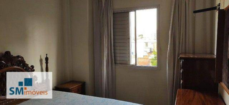 Imagem Apartamento com 3 Quartos à Venda, 79 m² em Saúde - São Paulo Imagem Apartamento com 3 Quartos à Venda, 79 m² em Saúde - São Paulo