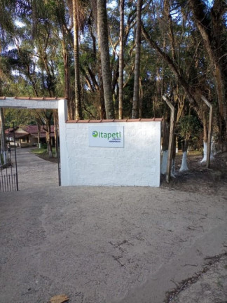 Imagem Fazenda à Venda, 160 m² em Itapety - Mogi Das Cruzes Imagem Fazenda à Venda, 160 m² em Itapety - Mogi Das Cruzes
