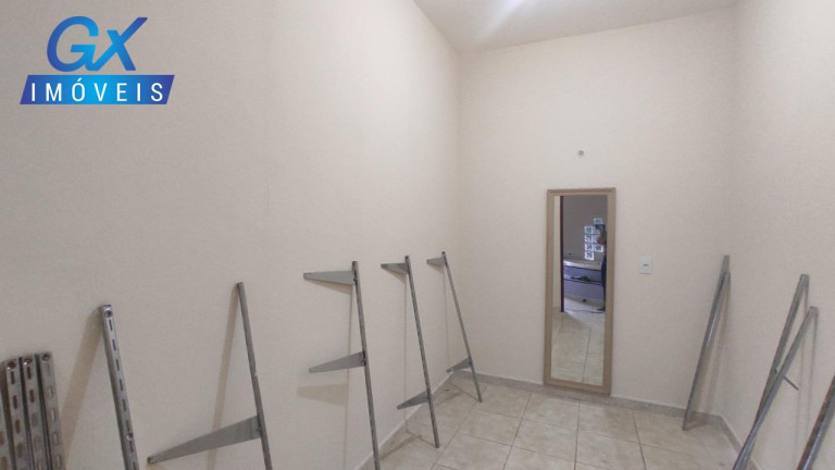 Imagem Imóvel com 4 Quartos à Venda, 230 m² em Condomínio Vale Do Ouro - Ribeirão Das Neves Imagem Imóvel com 4 Quartos à Venda, 230 m² em Condomínio Vale Do Ouro - Ribeirão Das Neves