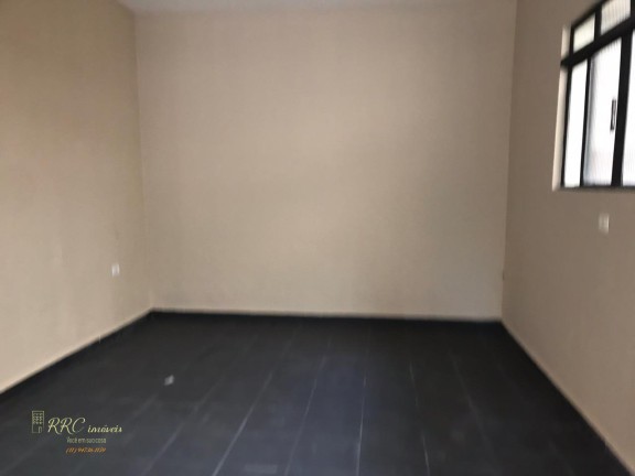 Imagem Sobrado com 5 Quartos para Alugar, 270 m² em Campo Belo - São Paulo Imagem Sobrado com 5 Quartos para Alugar, 270 m² em Campo Belo - São Paulo