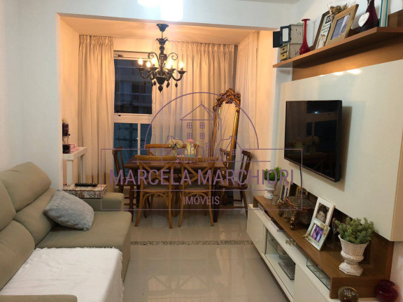 Imagem Apartamento com 2 Quartos à Venda, 70 m² em Praia De Itaparica - Vila Velha Imagem Apartamento com 2 Quartos à Venda, 70 m² em Praia De Itaparica - Vila Velha