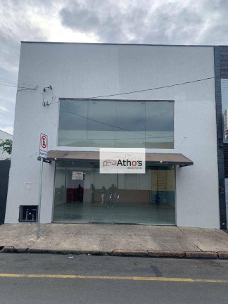Imagem Sala Comercial para Alugar, 100 m² em Centro - Indaiatuba