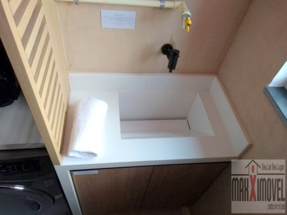 Imagem Apartamento com 2 Quartos à Venda, 45 m² em Riachuelo - Rio De Janeiro