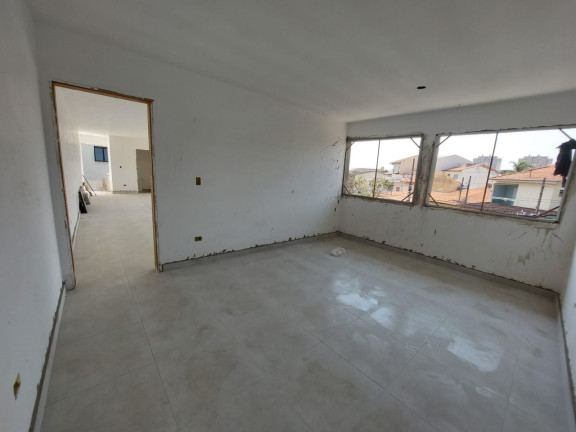 Imagem Imóvel com 2 Quartos à Venda, em Jardim Adelaide - Cajamar Imagem Imóvel com 2 Quartos à Venda, em Jardim Adelaide - Cajamar