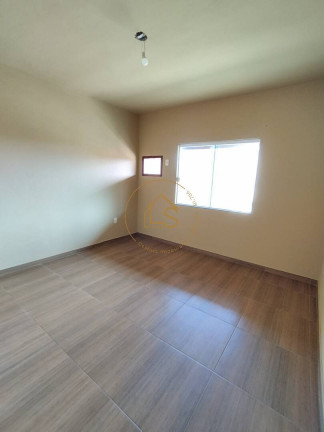 Imagem Casa com 2 Quartos à Venda, 210 m² em Porto Da Aldeia - São Pedro Da Aldeia Imagem Casa com 2 Quartos à Venda, 210 m² em Porto Da Aldeia - São Pedro Da Aldeia