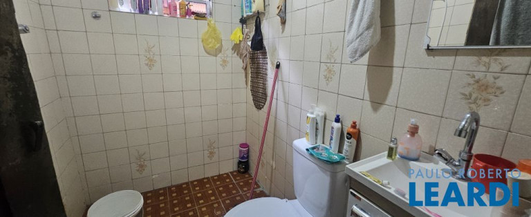 Imagem Sobrado com 4 Quartos à Venda, 188 m² em Jardim Nossa Senhora De Fátima - São Bernardo Do Campo Imagem Sobrado com 4 Quartos à Venda, 188 m² em Jardim Nossa Senhora De Fátima - São Bernardo Do Campo
