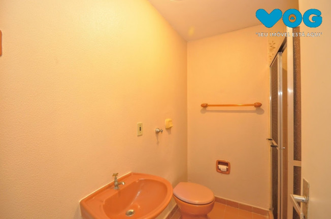Imagem Imóvel com 2 Quartos à Venda, 60 m² em Partenon - Porto Alegre Imagem Imóvel com 2 Quartos à Venda, 60 m² em Partenon - Porto Alegre