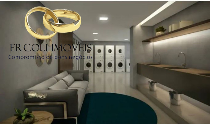 Imagem Apartamento com 2 Quartos à Venda, 59 m² em Brás - São Paulo Imagem Apartamento com 2 Quartos à Venda, 59 m² em Brás - São Paulo