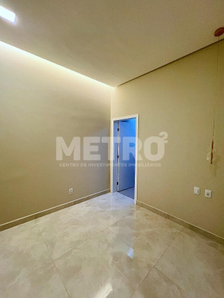 Imagem Casa à Venda, em Buona Vita - Petrolina Imagem Casa à Venda, em Buona Vita - Petrolina