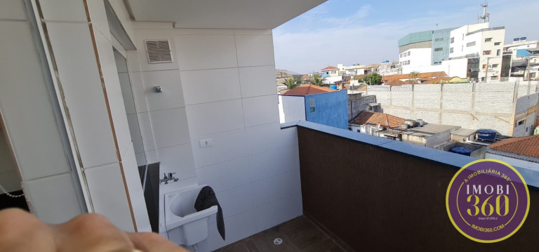 Imagem Apartamento com 2 Quartos à Venda, 49 m² em Vila Matilde - São Paulo Imagem Apartamento com 2 Quartos à Venda, 49 m² em Vila Matilde - São Paulo