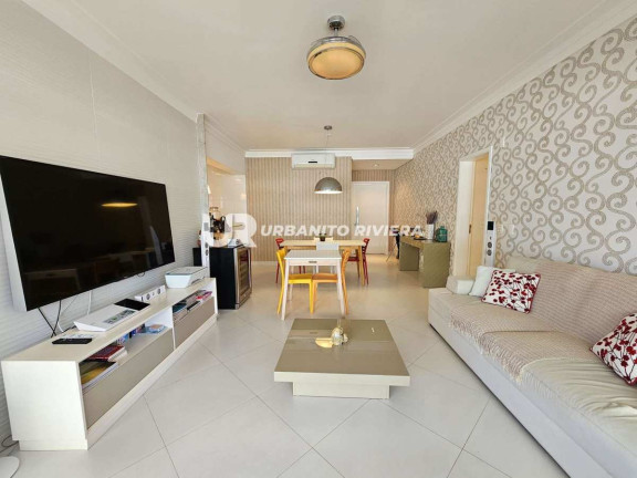 Imagem Apartamento com 4 Quartos à Venda, em Riviera | Módulo 08 - Bertioga Imagem Apartamento com 4 Quartos à Venda, em Riviera | Módulo 08 - Bertioga