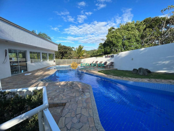 Imagem Apartamento com 3 Quartos à Venda, 93 m² em 4 Ilhas - Bombinhas Imagem Apartamento com 3 Quartos à Venda, 93 m² em 4 Ilhas - Bombinhas