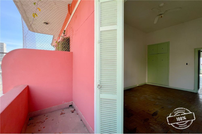 Imagem Imóvel com 2 Quartos à Venda,  em Perdizes - São Paulo