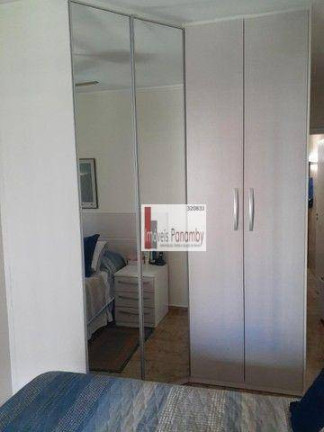 Imagem Apartamento com 3 Quartos à Venda, 98 m² em Barra Funda - Guarujá Imagem Apartamento com 3 Quartos à Venda, 98 m² em Barra Funda - Guarujá