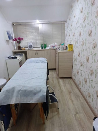 Imagem Sobrado com 4 Quartos à Venda, 250 m² em Vila Amorim - Suzano Imagem Sobrado com 4 Quartos à Venda, 250 m² em Vila Amorim - Suzano