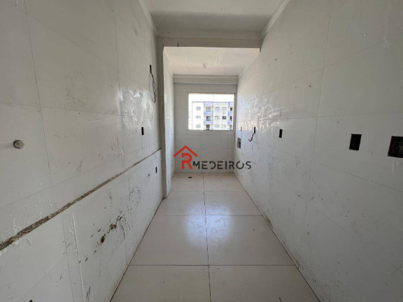 Imagem Apartamento com 2 Quartos à Venda, 78 m² em Vila Guilhermina - Praia Grande Imagem Apartamento com 2 Quartos à Venda, 78 m² em Vila Guilhermina - Praia Grande
