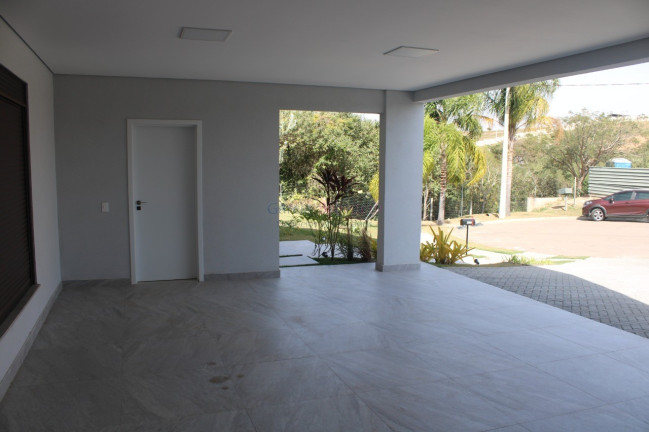 Imagem Casa com 4 Quartos à Venda, 348 m² em Medeiros - Jundiai Imagem Casa com 4 Quartos à Venda, 348 m² em Medeiros - Jundiai