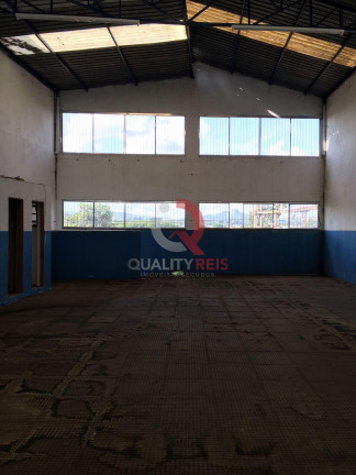 Imagem Imóvel Comercial para Alugar, 700 m² em Km 18 - Osasco Imagem Imóvel Comercial para Alugar, 700 m² em Km 18 - Osasco