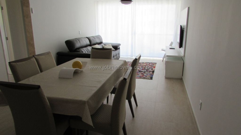 Imagem Apartamento com 2 Quartos à Venda, 120 m² em Algodoal - Cabo Frio Imagem Apartamento com 2 Quartos à Venda, 120 m² em Algodoal - Cabo Frio