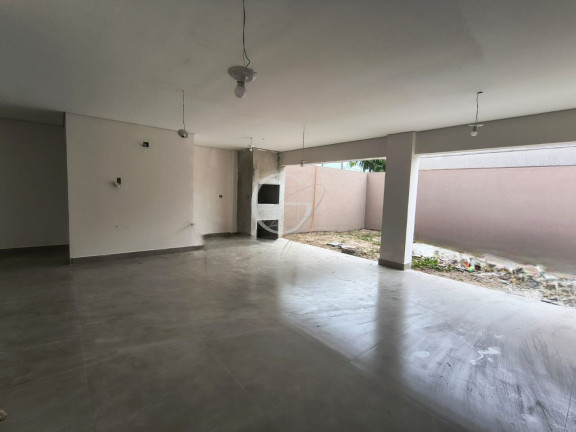 Imagem Sobrado com 3 Quartos à Venda, 167 m² em Bom Retiro - Matinhos