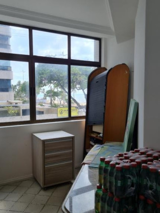Imagem Apartamento com 3 Quartos à Venda, 105 m² em Boa Viagem - Recife Imagem Apartamento com 3 Quartos à Venda, 105 m² em Boa Viagem - Recife