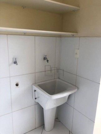 Imagem Apartamento com 1 Quarto à Venda, 45 m² em Centro - Sorocaba Imagem Apartamento com 1 Quarto à Venda, 45 m² em Centro - Sorocaba